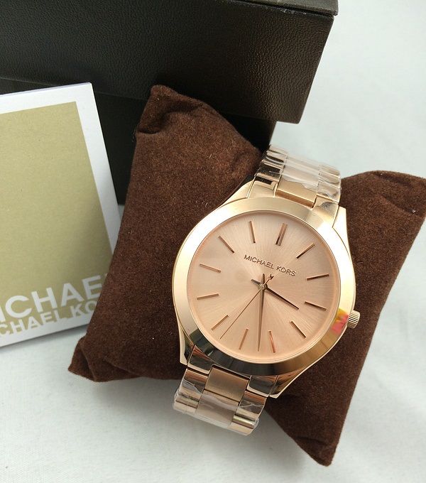 MichaeI Kors Watches On Sale 042